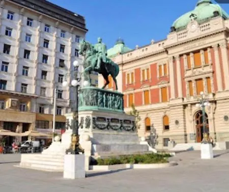 Gæstehus Lumiere Luxe